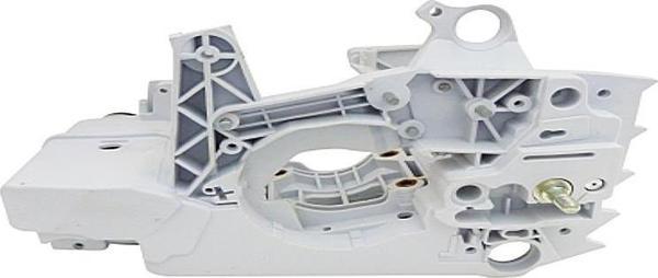 Stihl Ms 290-390 Motorlu Testere Karter - Image 1