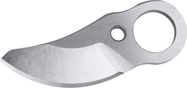 Suca 8602 Akülü Budama Makası Üst Bıçak - Image 1