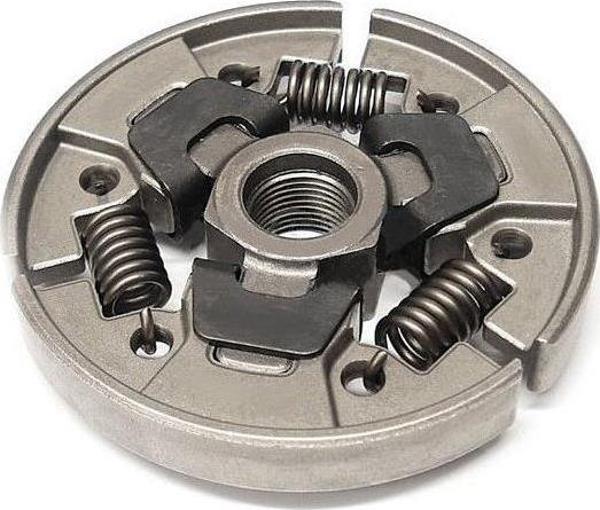 Stihl Ms 290-390-034-036 Balata - Image 1