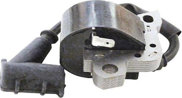 Stihl Ms 290-390-360-380-381 Elektronik Bobin - Image 1