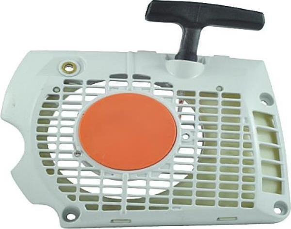Stihl Ms 341 - 361 Starter Kapak Komple - Image 1