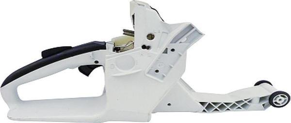 Stihl MS 381 Motorlu Testere Benzin Deposu - Image 1