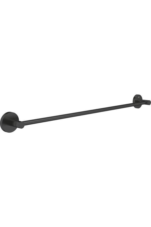 Grohe Essentials Havluluk - 1022512430 - Image 1