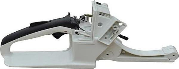 stihl MS 460  Benzin Deposu - Image 1