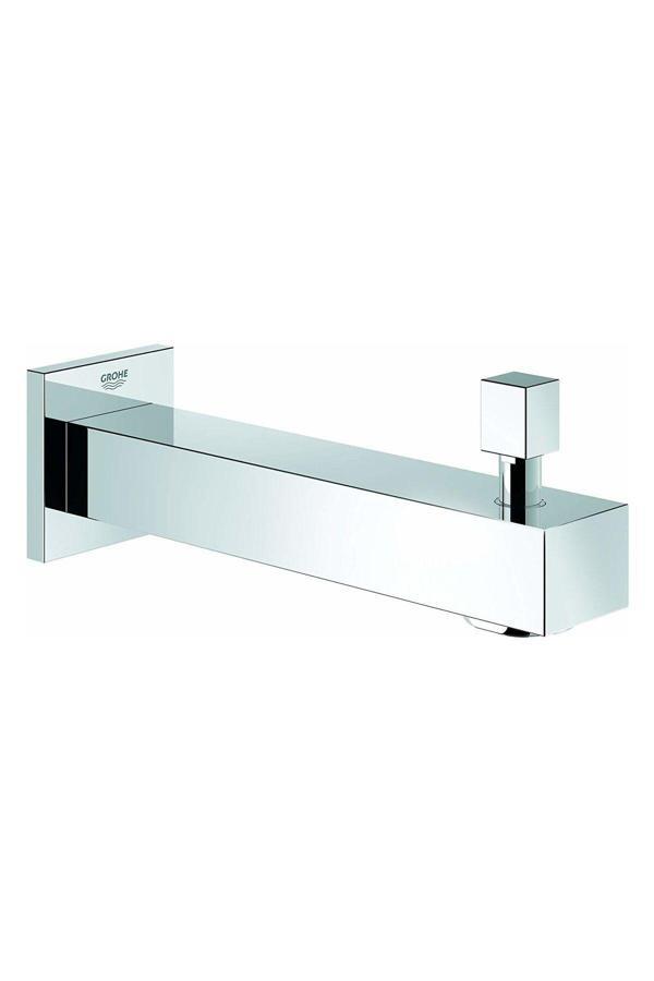 Grohe Eurocube Yön Değiştiricili Çıkış Ucu - 13304000 - Image 1