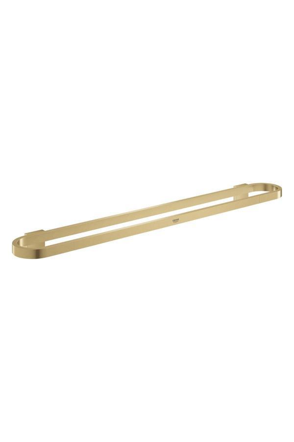 Grohe Selection Havluluk 41056Gn0 - Image 1