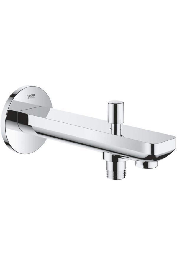Grohe Baucontemporary Yön Değiştiricili Çıkış Ucu - Gaga 13390000 - Image 1