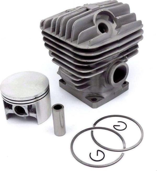 Stihl Ms 460 Silindir Piston Set 52 mm - Image 1