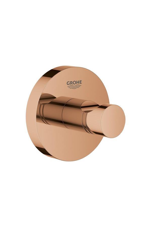 Grohe Essentials Havlu/Bornoz Askılığı 40364Da1 - Image 1