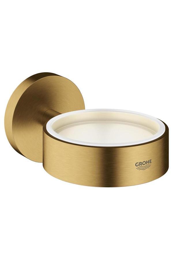 Grohe Essentials Sabunluk Tutacağı 40369Gn1 - Image 1