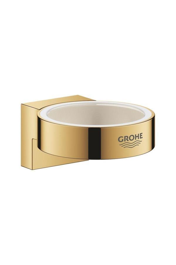 Grohe Selection Sabunluk Tutacağı - 41027Gl0 - Image 1