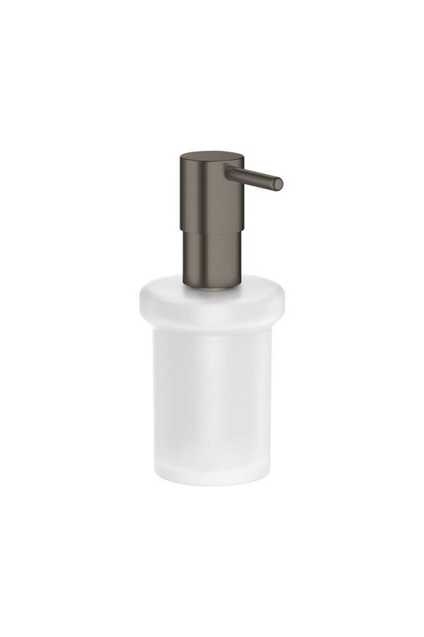 Grohe Essentials Sıvı Sabunluk 40394Al1 - Image 1