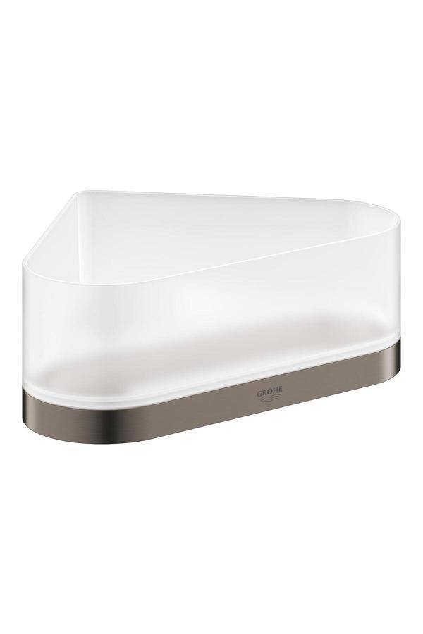Grohe Selection Köşe Duş Rafı - 41038Al0 - Image 1