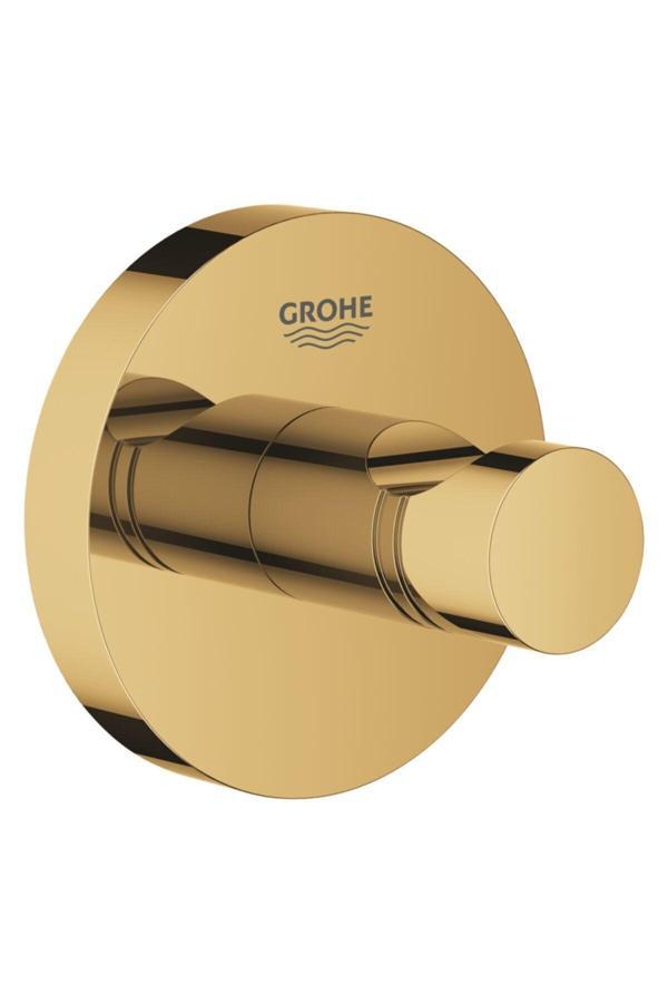 Grohe Essentials Havlu/Bornoz Askılığı 40364Gl1 - Image 1