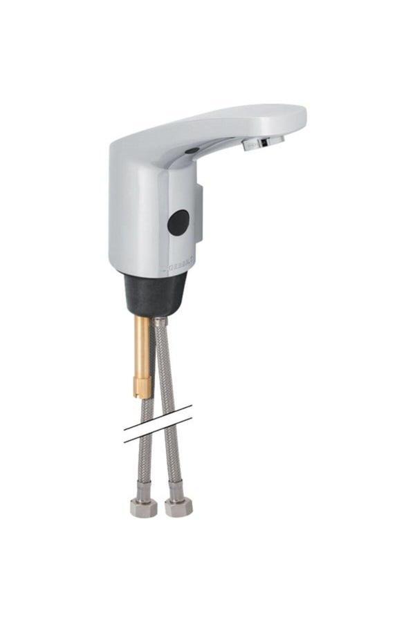 Geberit Hy Tronic85 Fot.Lavabo Bat.Pilli 116.255.21.1 - Image 1