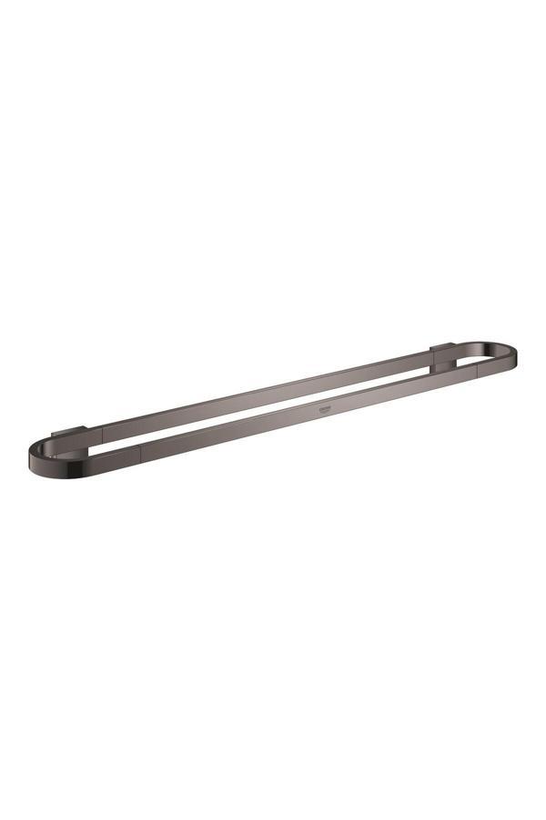 Grohe Selection Havluluk - 41056A00 - Image 1