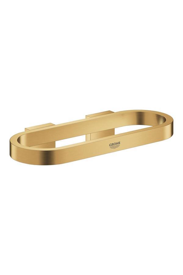 Grohe Selection Havluluk - 41035Gn0 - Image 1