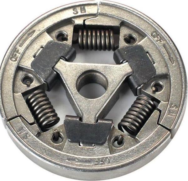 stihl MS 460-044-046 Balata - Image 1