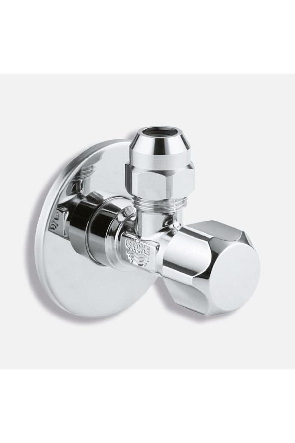 Grohe Ara Musluk (.2201800M) - Image 1