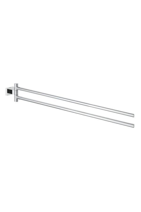 Grohe Essentials Cube Havluluk - Image 1