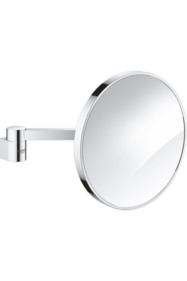 Grohe Selection Makyaj Aynası Grh41077000 - Image 1