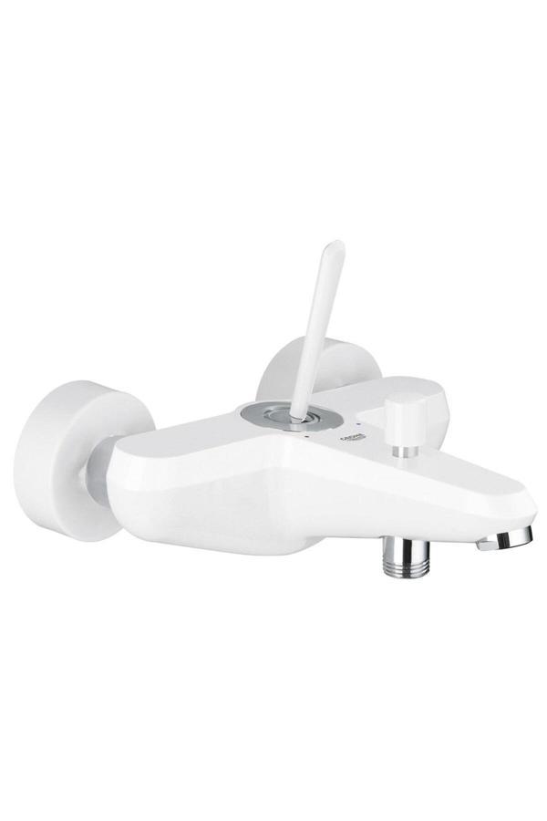 Grohe Eurodisc Joy Tek Kumandalı Banyo Bataryası - 23431Ls0 - Image 1
