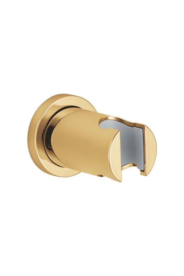 Grohe Rainshower® El Duşu Askısı - 27074Gl0 - Image 1