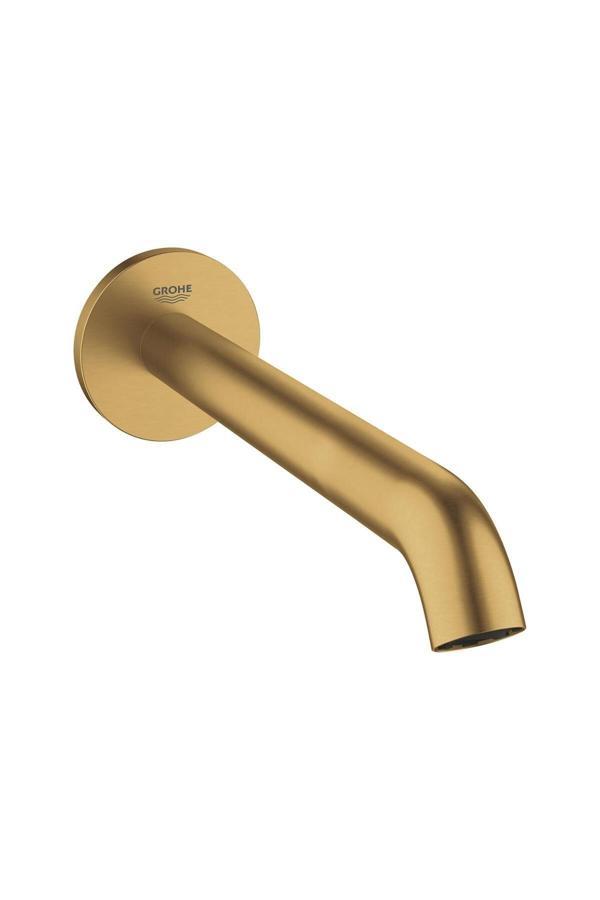 Grohe Essence Çıkış Ucu Brushed Cool Sunrise - 13449Gn1 - Image 1