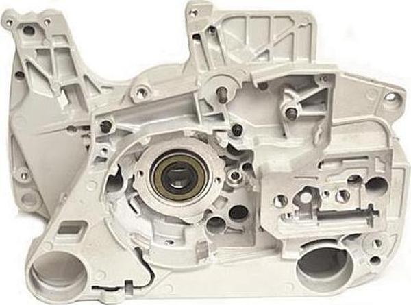Stihl MS 460-046 Karter - Image 1