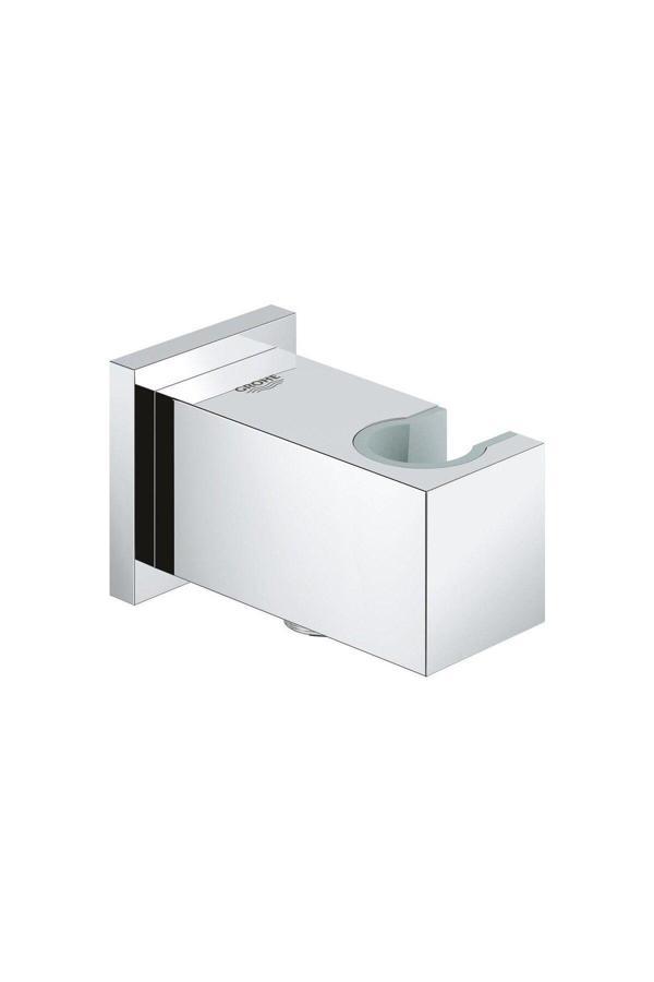 Grohe Euphoria Cube Askılı Duş Çıkış Dirseği 26370000 - Image 1