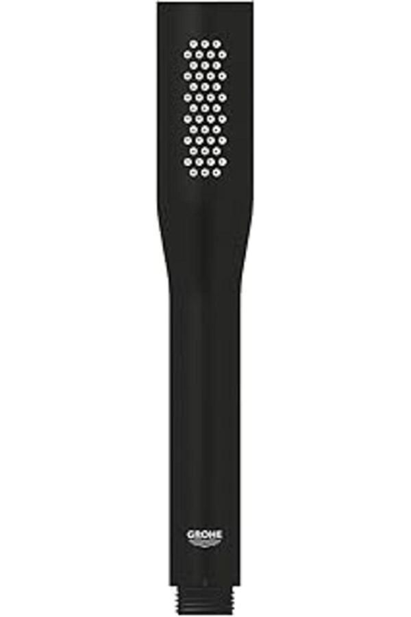 Cepahir Euphoria Stick Cosmopolitan El Duşu 1 Akışlı Phantom Black - 22126Kf0 - Image 1