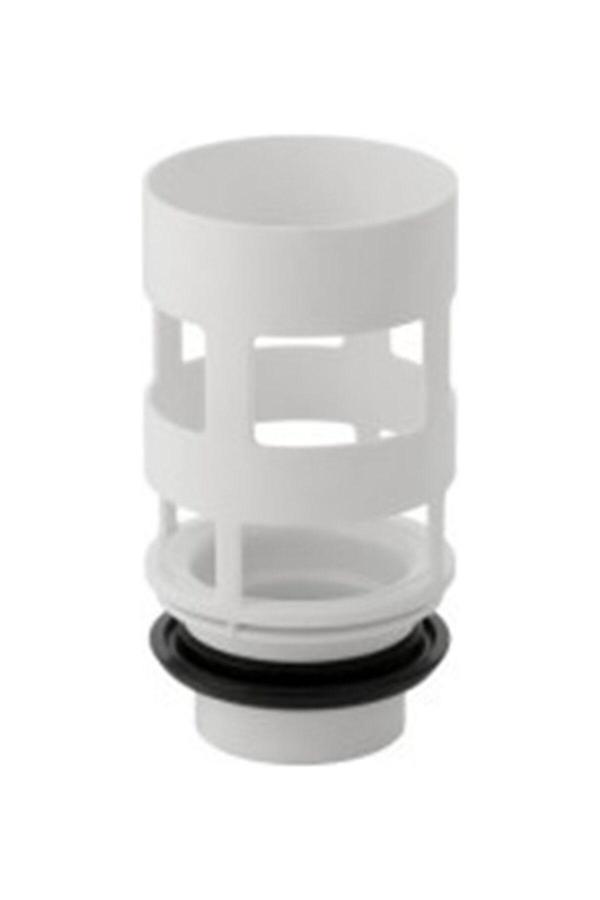 Geberit Rezervyar Alt Sepet 240.500.00.1 - Image 1