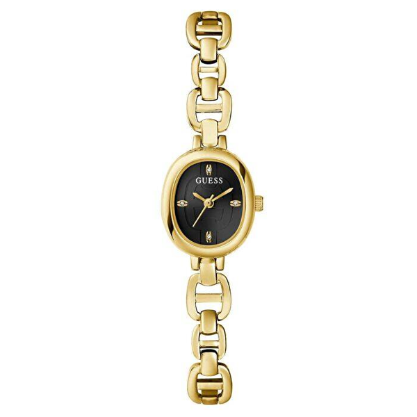 Guess GUGW0982L2 Kadın Kol Saati - Image 1