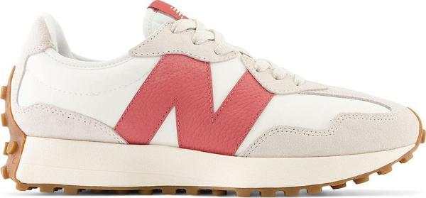 New Balance 327 Günlük Spor  Ayakkabı  U327LV - Image 1