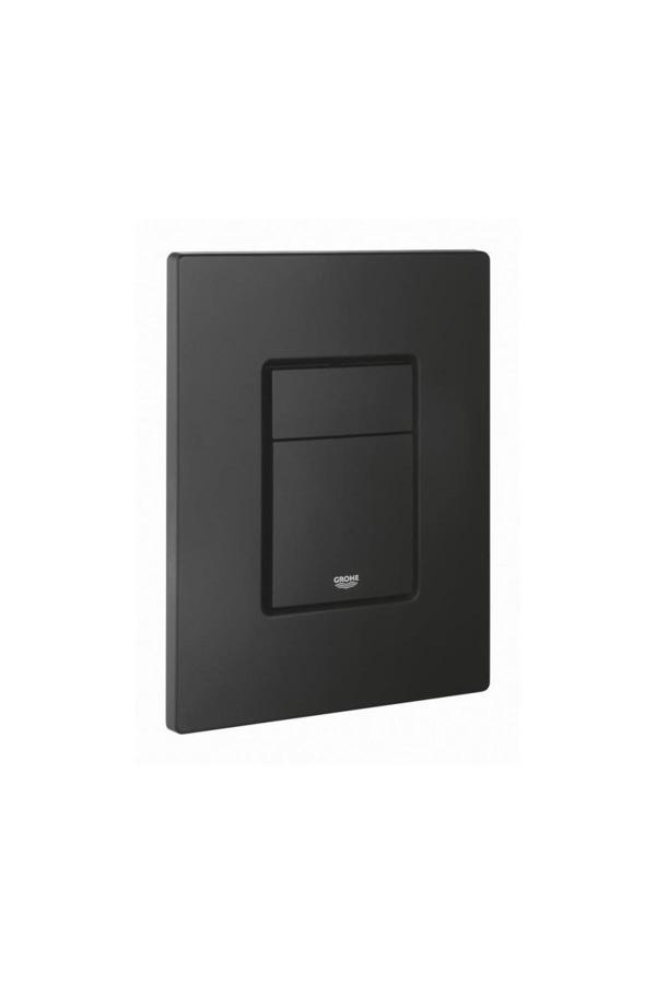 Grohe Skate Cosmopolitan Kumanda Paneli - 38732Kf0 - Image 1