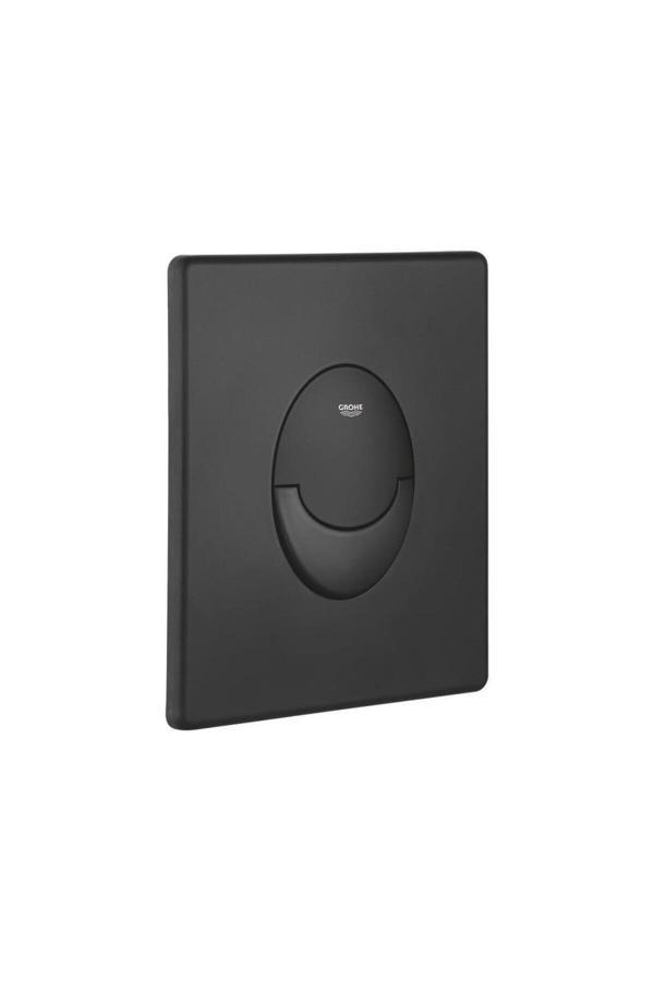 Grohe Skate Air Kumanda Paneli - 38505Kf0 - Image 1
