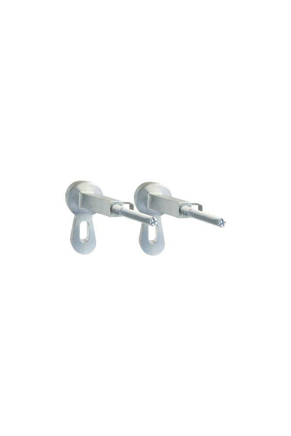 Grohe Rapid Sl Gömme Rezervuarlar İçin Duvar Montaj Askısı- 3855800M - Image 1