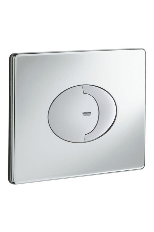 Grohe 38506000 Skate Air Gömme Rezervuar Kumanda Paneli - Image 1