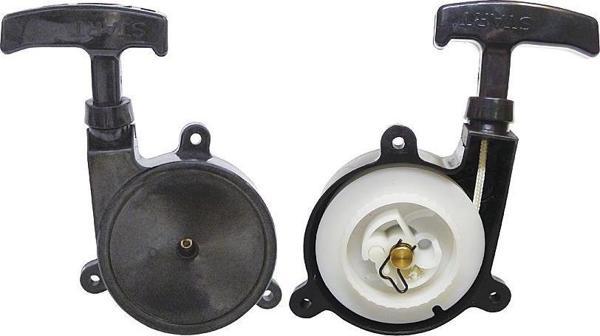 Stihl SR 420 Starter Kapak - Image 1