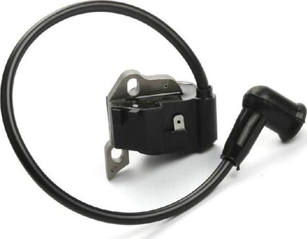 Stihl SR420 Elektronik Ateşleme Bobini - Image 1
