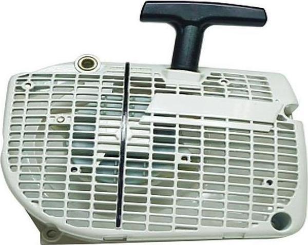 Stihl Starter Kapak Komple - MS 660 - Image 1