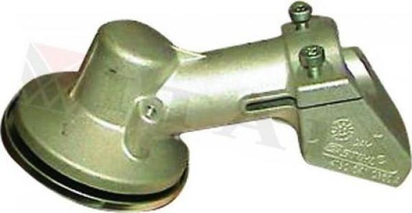 Stihl Tırpan FR 450 / 480 - FS 85 / 120 / 250 Redüktör - Image 1
