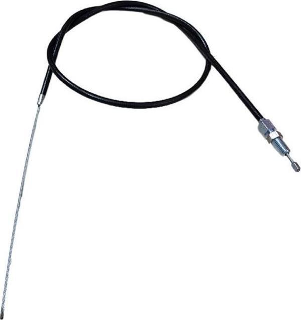 Taral 40-m/51-m Debriyaj Teli - Image 1