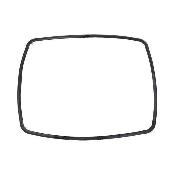 Whirlpool AKP682NB,AKP135IX,AKP738IX,AKZ6220WH,AKZ6230S,AKP295JA,AKP295NA Uyumlu Fırın Kapak Contası - Image 1