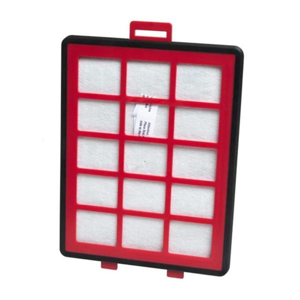 Arzum AR 4088 Olimpia Power ile Uyumlu Hava Giriş Ön Filtresi - Image 1