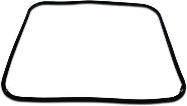 Electrolux EOB6711X , EKK60330 ile Uyumlu Fırın Ön Kapak Contası - Image 1