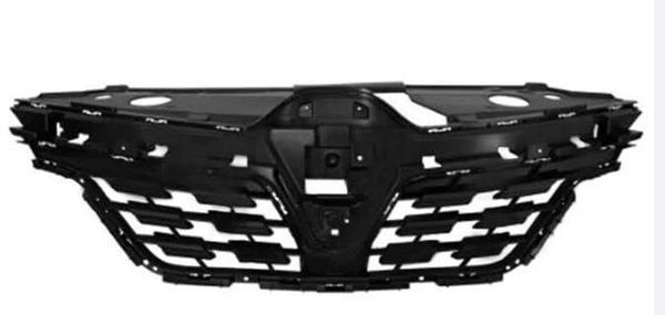 Renault Taılant 2021- Ön Panjur  (Oem No:623100347R) - Image 1