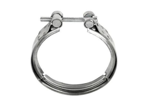 Sıs Lamba Baglantı Braketı Sol Opel Corsa D Bm 09- (Oem No: 1400876) - Image 1