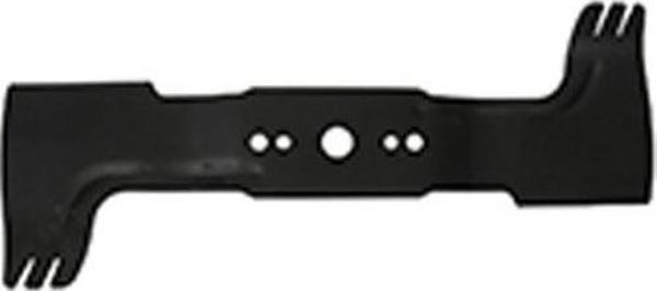 Viking Çim Biçme Makine Bıçağı 42 Cm - Image 1
