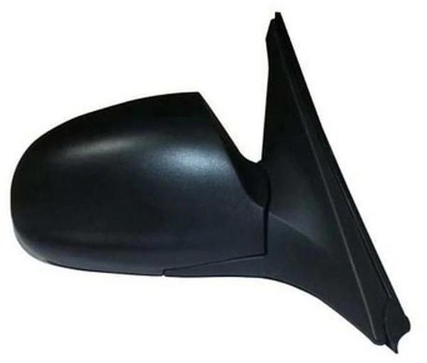 Accent Elektrikli Ayna 2000-2003 Sağ Oem No:8762025620 - Image 1